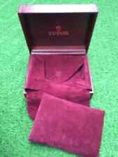Tudor rolex watch for sale  DORCHESTER