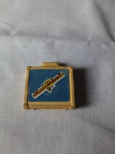 Gommine mulino bianco usato  Vignola