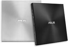 Asus zendrive sdrw d'occasion  Expédié en France