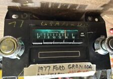 1977 ford track for sale  Dayton