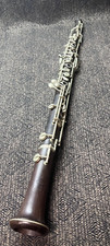 Vintage buffet crampon for sale  Haslett
