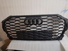 Audi 83a sportback usato  Angri