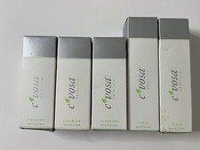Vosa skincare cleanser for sale  Gastonia
