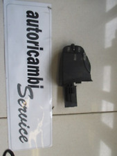 98ab14k147ac comandi autoradio usato  Rovigo