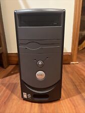 Dell dimension 3000 for sale  Ellicott City