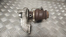 Turbo citroen 1.6 d'occasion  Levroux