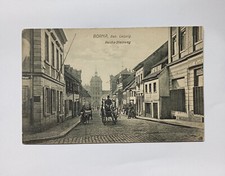 Borna leipzig reichs gebraucht kaufen  Hohenstein-Ernstthal