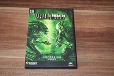 alien shooter gebraucht kaufen alien shooter gebraucht kaufen Jena