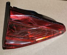 Rigin touran rückleuchte gebraucht kaufen  Falkensee
