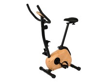 Christopeit heimtrainer ware gebraucht kaufen  Zehdenick