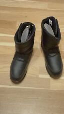 Damethermostiefel eiskralle wa gebraucht kaufen  Kerben, Rüber, Lonnig