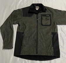 Cinch mens bonded for sale  North Richland Hills