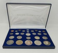Coins 20th century for sale  Ocala
