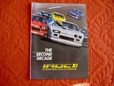1987 chevrolet camaro for sale  Tucson