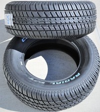 Tires cooper cobra for sale  Coppell