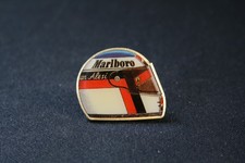 Marlboro jean alesi for sale  ALCESTER
