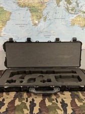 Peli 1720 case for sale  BLACKWOOD