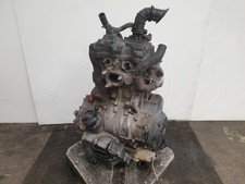 Honda 750 engine for sale  THAME