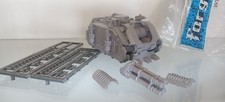 Forgeworld oop usato  Piacenza