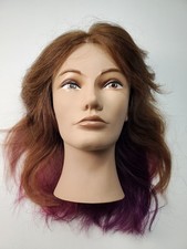 Pivot point mannequin for sale  Macedonia
