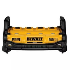 Dewalt dcb1800 portable for sale  San Diego