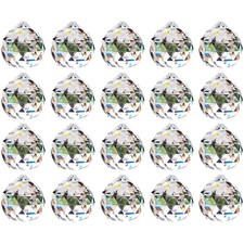 Kristallkugel prisma hängend gebraucht kaufen Kristallkugel prisma hängend gebraucht kaufen  Wiesbaden