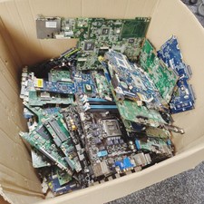 electronic circuits for sale electronic circuits for sale SALTBURN-BY-THE-SEA