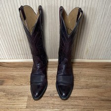 Luccese classic handmade for sale  Ball Ground