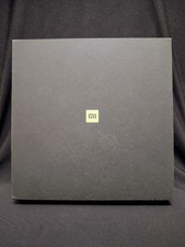 Xiaomi mix 64gb gebraucht kaufen Xiaomi mix 64gb gebraucht kaufen  Osterhofen