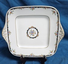 Wedgwood osborne twin for sale  LOUGHBOROUGH