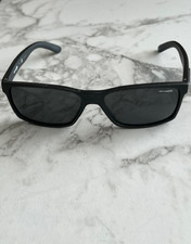 Arnette slickster an4185 for sale  Antioch