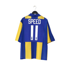 1993 speed leeds for sale 1993 speed leeds for sale  ORMSKIRK