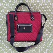 Knomo aurora k480948 for sale  KING'S LYNN