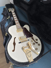 Ibanez af75tdg semi for sale  MILTON KEYNES