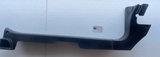 battitacco fiat 500 usato battitacco fiat 500 usato Sinopoli