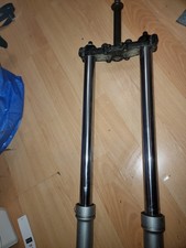 kawasaki kmx 200 for sale kawasaki kmx 200 for sale BICESTER