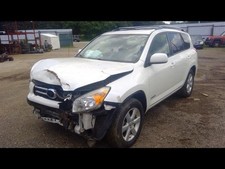 Seat belt front for sale  Mogadore