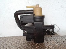 Bloc electrovannes renault d'occasion Bloc electrovannes renault d'occasion  Seurre