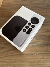 Apple 3rd gen. for sale  UK
