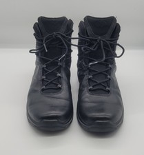 Haix gor tex for sale  Waterbury