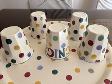Emma bridgewater picnic for sale  MILTON KEYNES