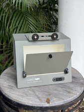 Medalight digital imaging for sale  Coral Springs