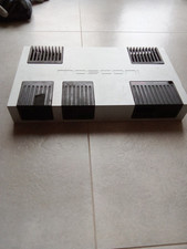 Amplificatore car audio usato  Terre Roveresche