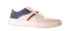 cole haan mens oxford shoe for sale cole haan mens oxford shoe for sale Durham