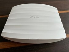 Link access point gebraucht kaufen  Weilrod
