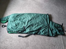 Regendecke winterdecke 300 gebraucht kaufen  Dreisen
