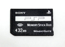 Console sony psp d'occasion  Nice-