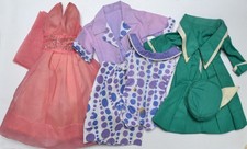 Lot clothing deluxe for sale  Howell