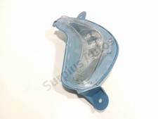 Feu diurne gauche d'occasion Feu diurne gauche d'occasion  France