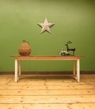 Rustic potting shed for sale  NEWTON ABBOT